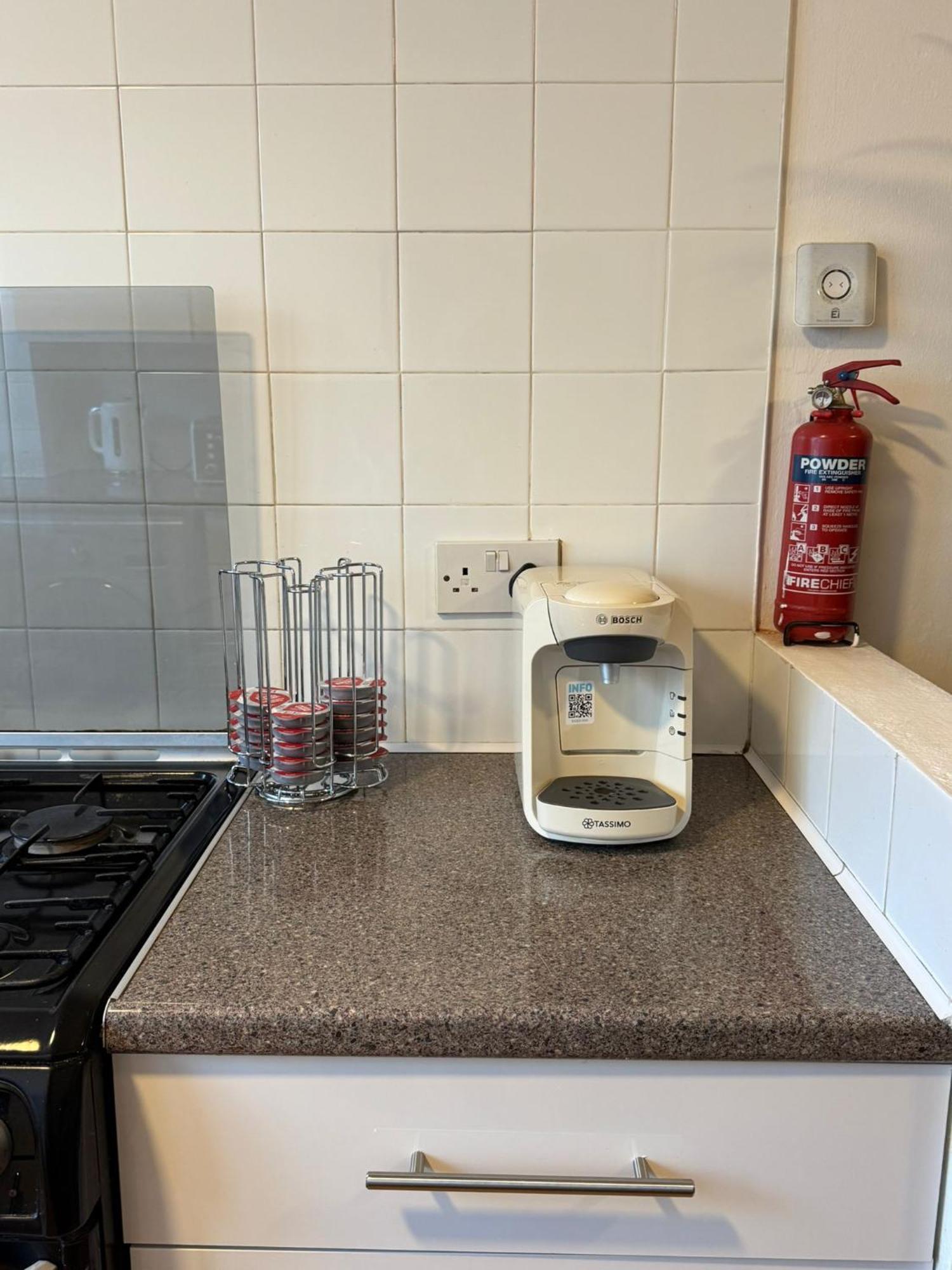 Apartamento Camden Charm House Right Across From Camden Market In Camden Town *