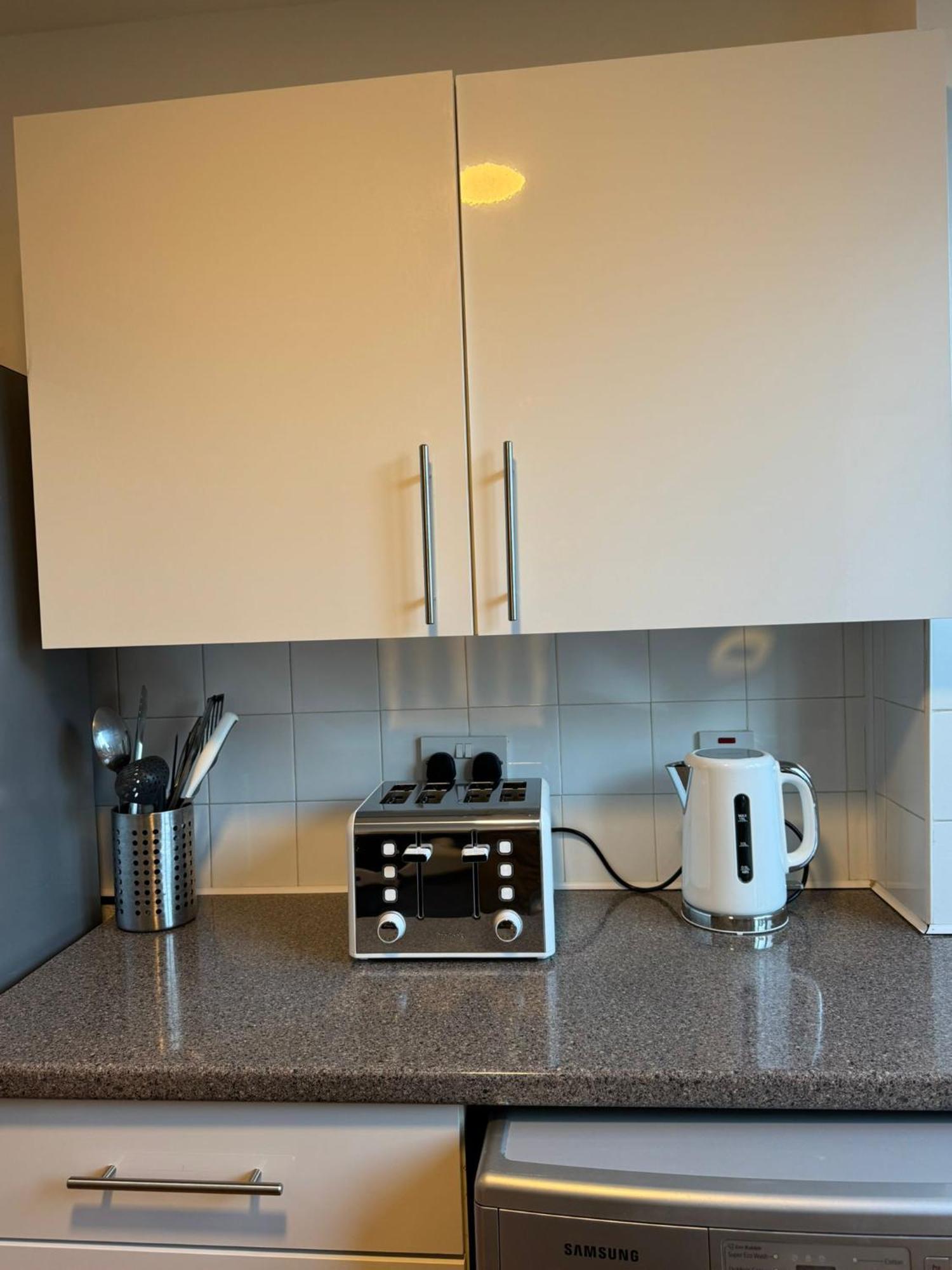 Camden Charm House Right Across From Camden Market In Camden Town Apartamento *